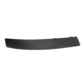 Comprar Protector para parachoques de BLIC 6502-07-0537922P a bajo precio de 16,39 €