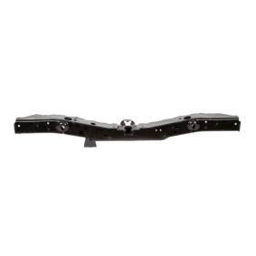 Compre Revestimento dianteiro da BLIC 6502-08-8183200P a um preço baixo por 58,29 €