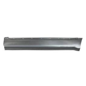 Radlauf 6504-03-5088583P RENAULT von BLIC