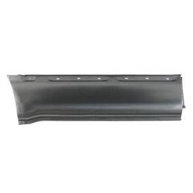 Radlauf 6504-03-5088586P VAUXHALL von BLIC