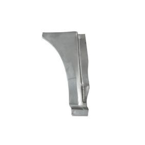 Compre Chapa lateral de BLIC online para PRIMASTAR Furgón (X83) a precios moderados