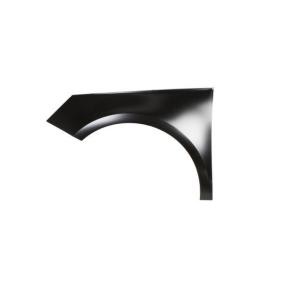 Acquista Parafango da BLIC 6504-04-0045311P a buon mercato per soli 52,42 €