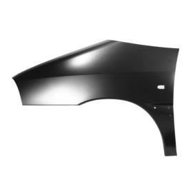 Achetez des Aile BLIC 6504-04-2036311P à prix pour 66,68 €