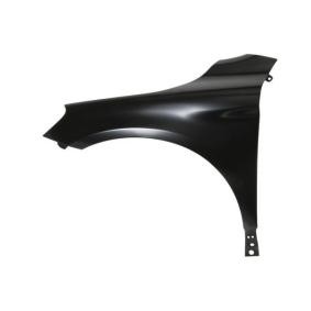 Achetez des Aile BLIC 6504-04-9057311P à prix pour 90,31 €