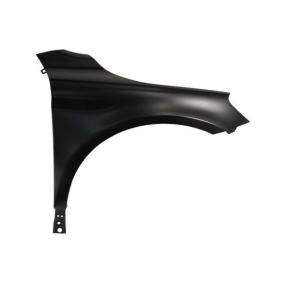 Achetez des Aile BLIC 6504-04-9057312P à prix pour 90,22 €