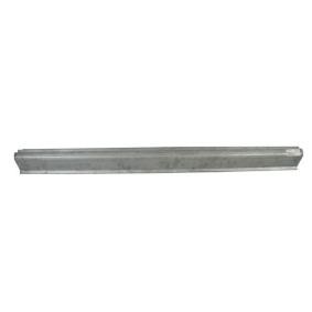 Schweller 6505-06-3731016P MITSUBISHI von BLIC