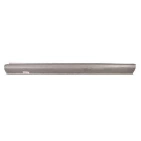 Compre Chapa da embaladeira da BLIC 6505-06-5062015P a um preço baixo por 31,94 €