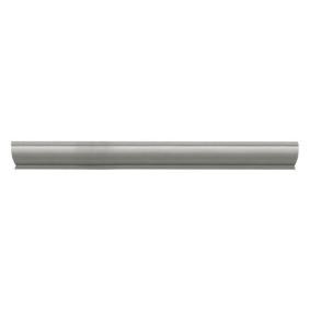 Schweller 6505-06-6005015P RENAULT von BLIC
