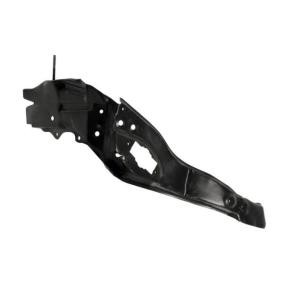 Scheinwerferaufnahme 6508-05-3527244P von BLIC günstig für 30,17 € online kaufen