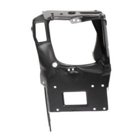Scheinwerferaufnahme 6508-05-3541242P von BLIC günstig für 53,70 € online kaufen
