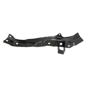 Comprar Alojamiento de los faros de BLIC 6508-05-8118241P a bajo precio de 23,10 €