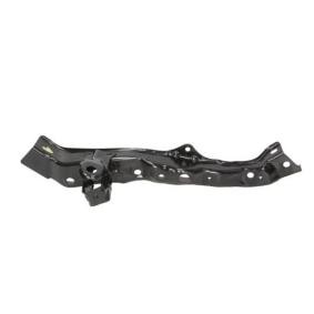 Comprar Alojamiento de los faros de BLIC 6508-05-8118242P a bajo precio de 22,65 €