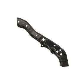 Comprar Alojamiento de los faros de BLIC 6508-05-8183242P a bajo precio de 22,32 €