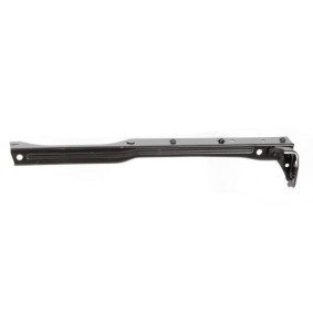Compre Revestimento dianteiro da BLIC 6508-05-8183260P a um preço baixo por 51,27 €
