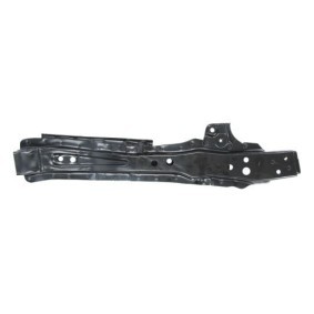 Compre Revestimento dianteiro da BLIC 6508-05-8183262P a um preço baixo por 18,28 €