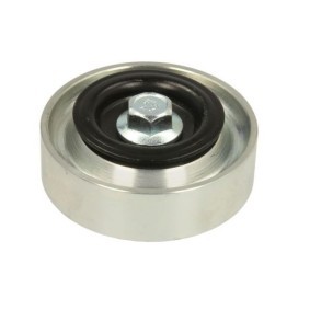 Keilrippenriemen B08-6PK1400 von BTA günstig für 9,30 € online kaufen