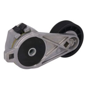 Keilrippenriemen B08-8PK2040 von BTA günstig für 9,34 € online kaufen