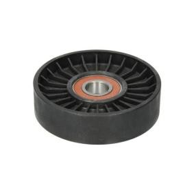 Spannrolle, Keilrippenriemen E20323BTA von BTA günstig für 17,83 € online kaufen
