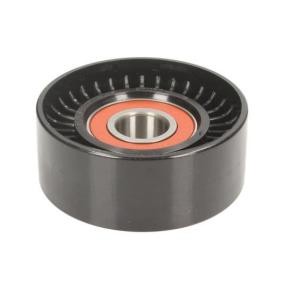 Acquista Tenditore cinghia servizi da BTA E2B0014BTA a buon mercato per soli 24,82 €