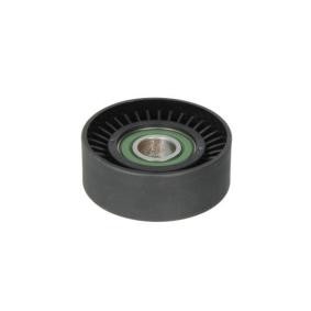 Spannrolle, Keilrippenriemen E2B0024BTA von BTA günstig für 16,44 € online kaufen