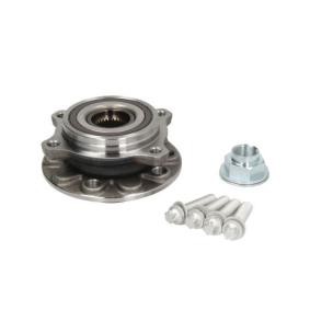 Radlagersatz H1D009BTA von BTA günstig für 125,23 € online kaufen