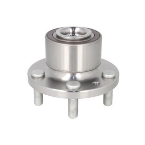 Radlagersatz H1I007BTA von BTA günstig für 65,92 € online kaufen