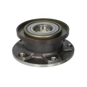 Radlagersatz H2D011BTA von BTA günstig für 77,27 € online kaufen