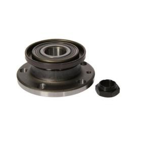 Radlagersatz H2D012BTA von BTA günstig für 93,74 € online kaufen