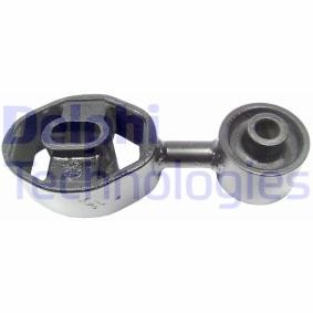 Compre Suporte, motor da DELPHI TEM001 a um preço baixo por 11,97 €