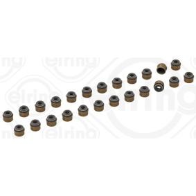 Achetez des Jeu de joints d'étanchéité, tige de soupape ELRING 235.650 à prix pour 12,95 €