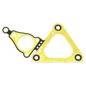 Steuergehäusedichtung 365.221 von ELRING günstig für 16,16 € online kaufen