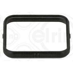 Achetez des Joint de calorstat de chez ELRING en ligne pour 3 Cabriolet (E93) à prix modérés