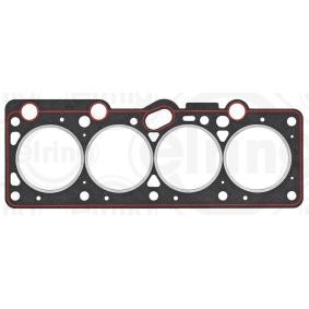 Compre Junta, cabeça do motor da ELRING 814.262 a um preço baixo por 14,17 €
