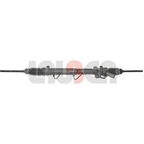 Compre Caixa de direção de LAUBER online para Discovery III (L319) a preços moderados