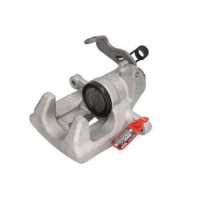Compre Pinça de travão da LAUBER 77.2876 a um preço baixo por 82,90 €