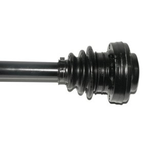 Antriebswelle 88.2660 von LAUBER günstig für 147,55 € online kaufen