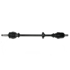 Antriebswelle 88.2696 von LAUBER günstig für 182,35 € online kaufen
