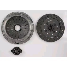 Acquista Kit frizione da LuK 623 3546 00 a buon mercato per soli 194,59 €
