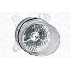 Tagfahrlicht 712404101120 von MAGNETI MARELLI günstig für 93,30 € online kaufen