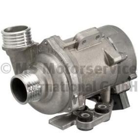 Wasserpumpe 7.02478.40.0 von PIERBURG günstig für 352,14 € online kaufen