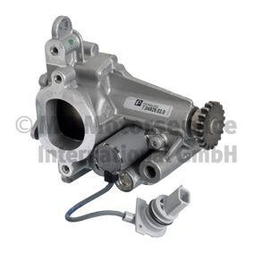 Ölpumpe 7.04929.02.0 von PIERBURG günstig für 154,49 € online kaufen