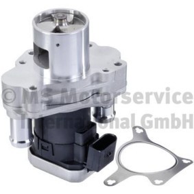 AGR-Ventil 7.24809.60.0 von PIERBURG günstig für 359,44 € online kaufen