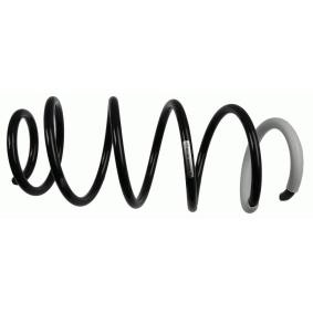 Compre Mola de suspensão da SACHS 993 326 a um preço baixo por 55,56 €