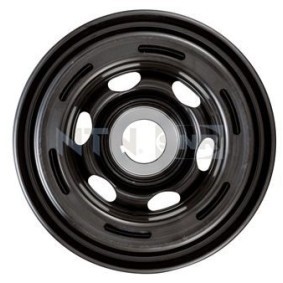 Riemenscheibe, Kurbelwelle DPF351.04 von SNR günstig für 142,39 € online kaufen
