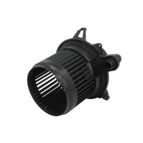 Regler, Innenraumgebläse DEB001TT von THERMOTEC günstig für 65,81 € online kaufen