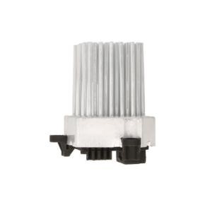 Vorwiderstand, Klimalüfter DEB003TT von THERMOTEC günstig für 53,80 € online kaufen