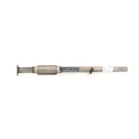 Abgasrohr 10569 von WALKER günstig für 63,48 € online kaufen