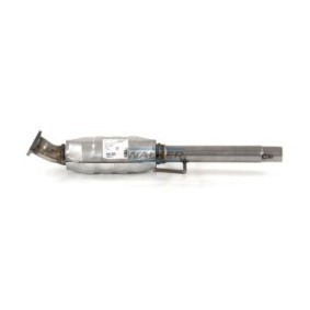Katalysator 28141 von WALKER günstig für 416,93 € online kaufen