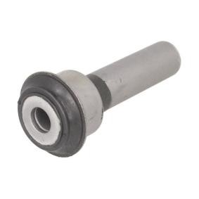 Lagerung, Achsträger I51078YMT von YAMATO günstig für 15,04 € online kaufen