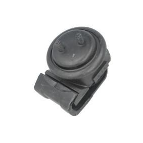 Motorlager I58012YMT von YAMATO günstig für 43,75 € online kaufen